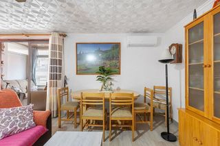 Piso en venta en  El Acequión - Los Naúfragos en Torrevieja