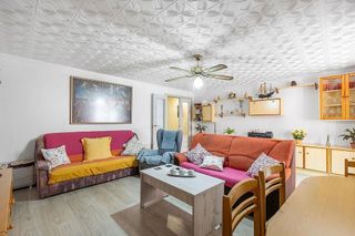 Piso en venta en  El Acequión - Los Naúfragos en Torrevieja