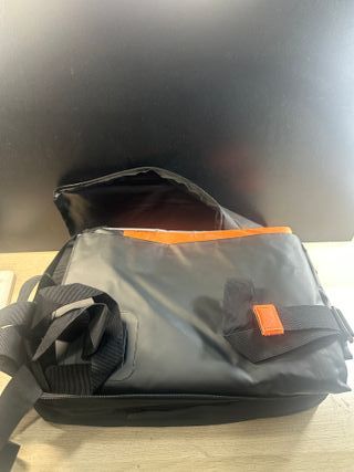 Cofre de Techo para vehículo, Bolsa para Coche