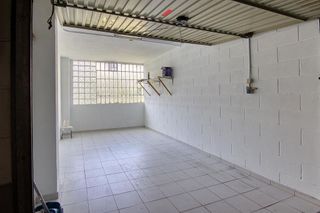 Garaje en venta en Numancia - San Fernando en Santander