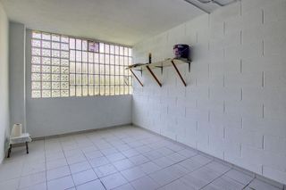 Garaje en venta en Numancia - San Fernando en Santander