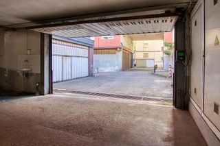 Garaje en venta en Numancia - San Fernando en Santander