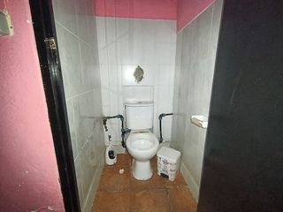 Local comercial en venta en Ave María en Palencia