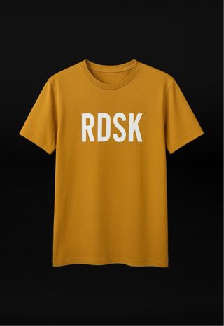 Camiseta CXL by Christian Lacroix toda las tallas