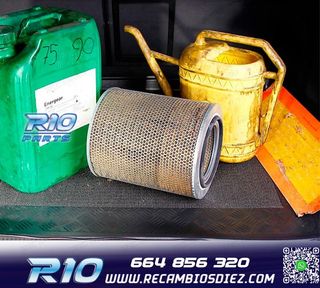 BANDEJA MALETERO PARA VOLKSWAGEN