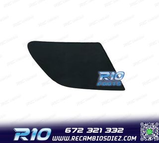 TAPA LAVAFAROS PARA VOLKSWAGEN VW GOLF V DCH