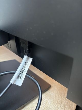 Monitor HP V27ie G5 Full HD 27”