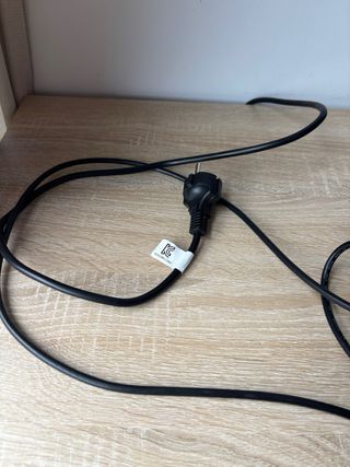 Monitor HP V27ie G5 Full HD 27”