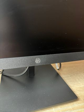 Monitor HP V27ie G5 Full HD 27”