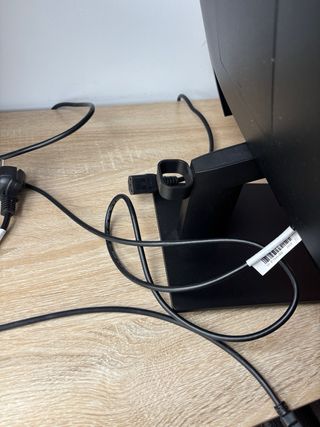 Monitor HP V27ie G5 Full HD 27”