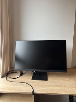 Monitor HP V27ie G5 Full HD 27”