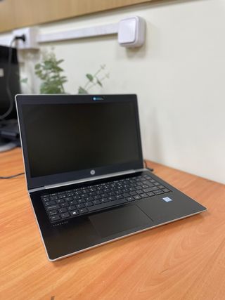 HP Probook 440 G5 -91846-