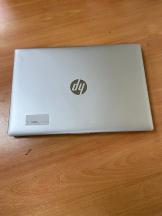 HP Probook 440 G5 -91846-