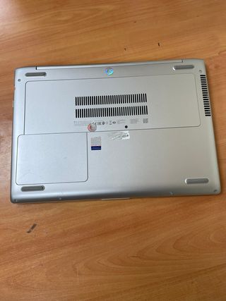 HP Probook 440 G5 -91846-