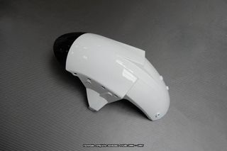 Carenado para KAWASAKI ZX10R 2006 - 2007