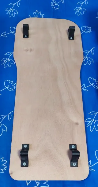 Capazo Bugaboo Donkey