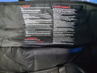 Capazo Bugaboo Donkey