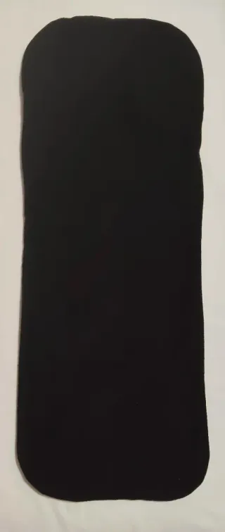 Capazo Bugaboo Donkey