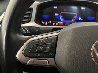 Volkswagen T-Roc Life 1.5 TSI 110 kW (150 CV)