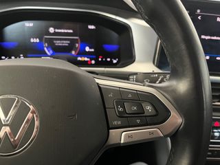 Volkswagen T-Roc Life 1.5 TSI 110 kW (150 CV)