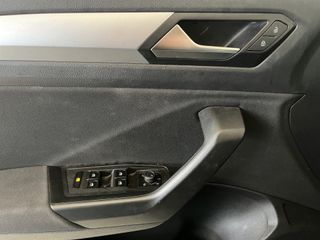 Volkswagen T-Roc Life 1.5 TSI 110 kW (150 CV)