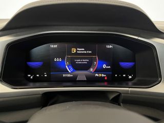 Volkswagen T-Roc Life 1.5 TSI 110 kW (150 CV)