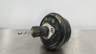 SERVOFRENO AUDI A4 BERLINA (B5) (G) AVG 4B3612105