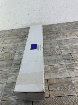 Rejilla para chimenea