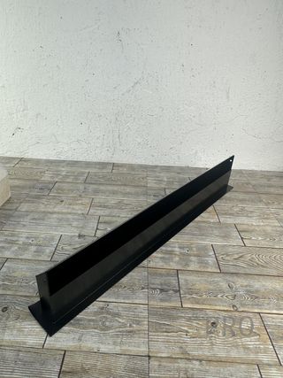 Rejilla para chimenea