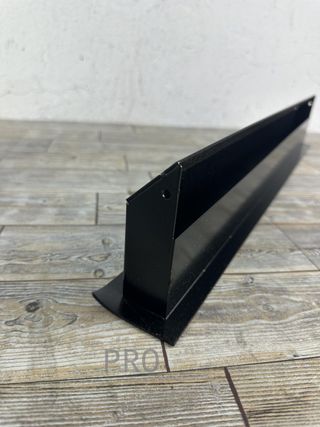 Rejilla para chimenea