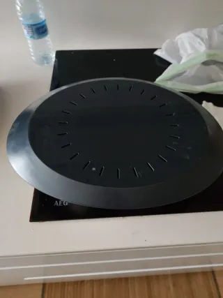 Thermomix TM31 Vorwerk