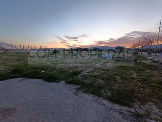 Nave industrial en alquiler en Bunyola