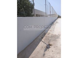 Nave industrial en alquiler en Bunyola