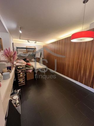 Local comercial en venta en Sant Just Desvern