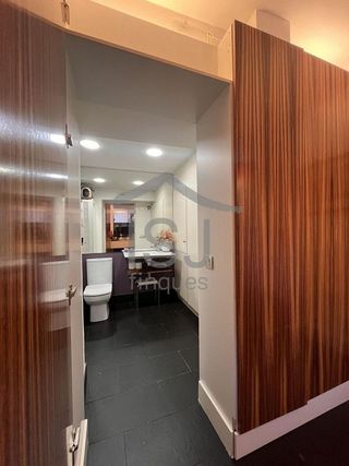 Local comercial en venta en Sant Just Desvern