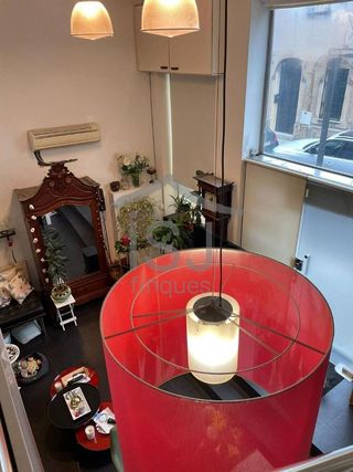 Local comercial en venta en Sant Just Desvern