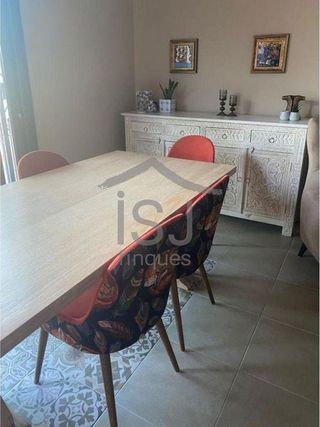 Local comercial en venta en Sant Just Desvern