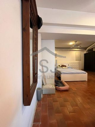 Local comercial en venta en Sant Just Desvern