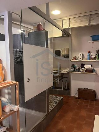 Local comercial en venta en Sant Just Desvern