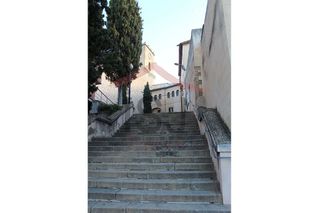 Local comercial en venta en Sant Just Desvern