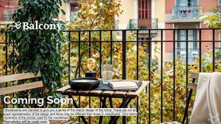 Piso en alquiler en Goya en Madrid