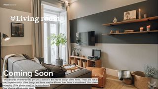 Piso en alquiler en Goya en Madrid