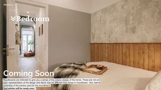 Piso en alquiler en Goya en Madrid