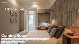 Piso en alquiler en Goya en Madrid