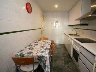 Piso en alquiler en Lomas de Marbella Club - Puente Romano en Marbella