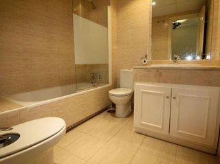 Piso en alquiler en Lomas de Marbella Club - Puente Romano en Marbella