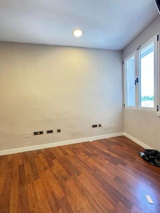 Local comercial en alquiler en Centro en Segovia