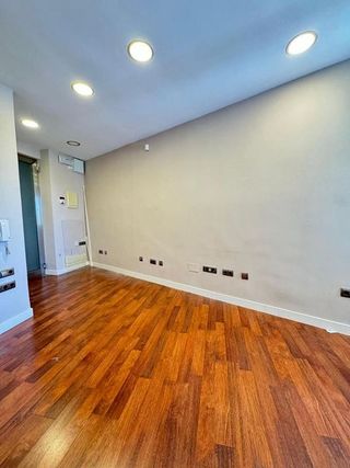 Local comercial en alquiler en Centro en Segovia