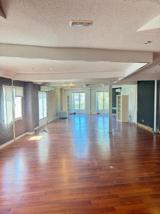 Local comercial en alquiler en Centro en Segovia