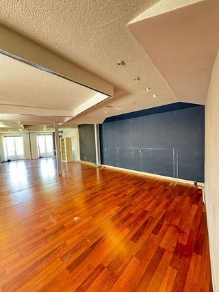 Local comercial en alquiler en Centro en Segovia